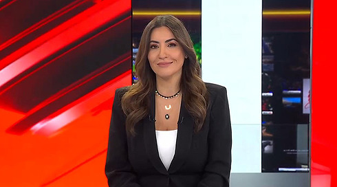 כאן בשש | 08.10.26