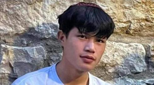 הרצח של יואל והמחדל המשטרתי: הווידוי של מפקד המחוז וזריקת האחריות על מפקד התחנה