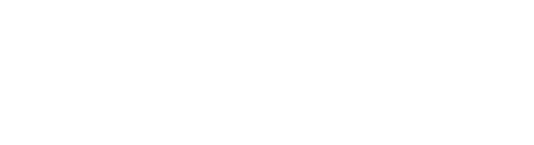 הדוקומנטריסטים