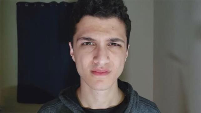 עדן גלנט, ארכיון