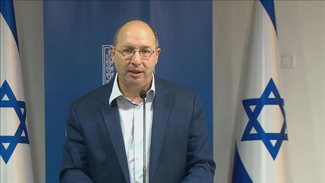 מסע"ת ניסנקורן רפורמה במח"ש 18.08.20