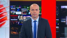 מהדורת כאן חדשות | 11.05.26