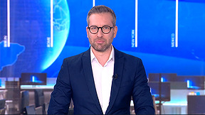 העולם היום | 21.10.25