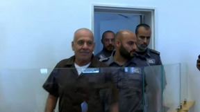 חשיפה: כך האיראנים מגייסים ישראלים לריגול עבור איראן