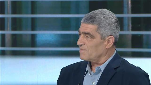 טל רוסו