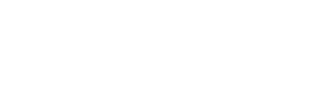 ואנונו