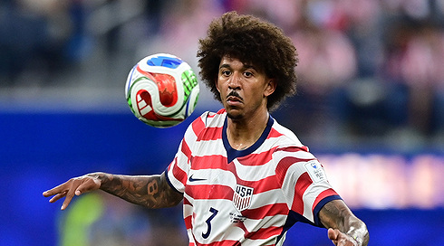 2026 06 13T023543Z 1838001818 UP1EM6D077IIR RTRMADP 3 SOCCER WORLDCUP USA PRY