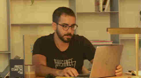 עבודה מודרנית: כך ישפיעו השינויים בשוק העבודה על השכר שלנו