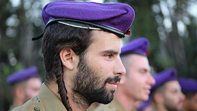 משפחת מרק