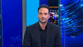 חדשות הלילה | 24.08.26