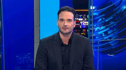 חדשות הלילה | 24.08.26