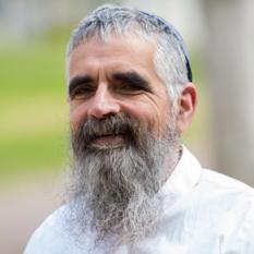 הרב יובל שרלו 