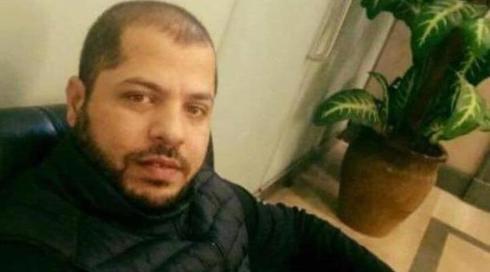 האלימות במגזר הערבי: אח שלישי נרצח בארבע שנים