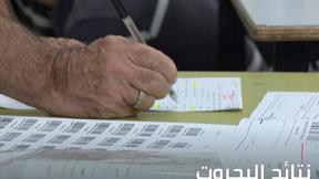 الخامسة في مكان مع وسيم كيوف 7.10.2021