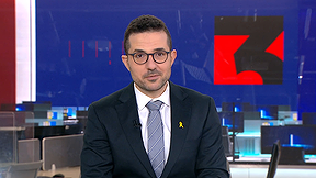 13.07.25 | שלוש עם יונתן אוחיון