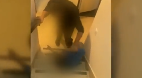תחקיר: חשד להתעללות בפנימייה לילדים עם צרכים מיוחדים