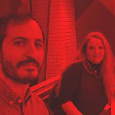 cat24442_img114023200.jpg
