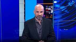 חדשות הלילה | 05.02.26