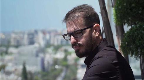 בהסכמת הצדדים: מעצרו של חוגג הוארך בשבוע