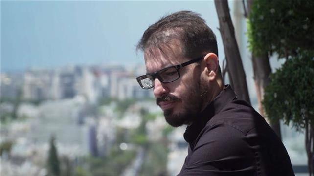 חוגג