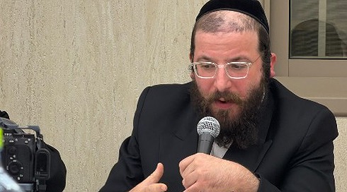 אליקים שטארק