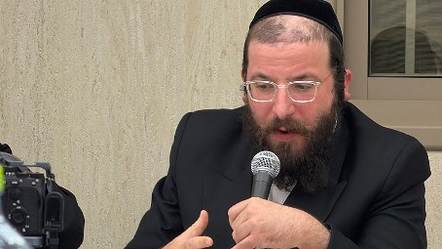 אליקים שטארק