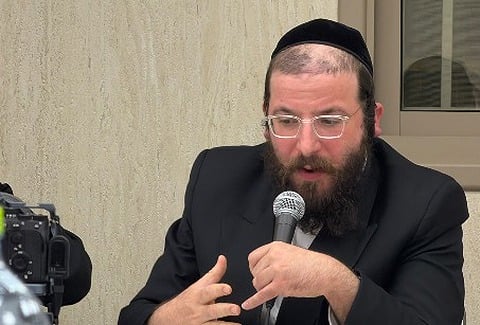 אליקים שטארק
