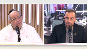 בנימיני וגואטה | 05.01.26