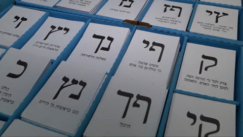 כלכלת בחירות? הממשלה מבטיחה מענק לבעלי המשכנתאות, והשוכרים זועמים