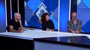 סוכן תרבות | 13.08.21