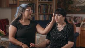 מתוך "לשדוד את סבתא"