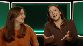 תגידו קצר | פרק 5 - 30.10.25