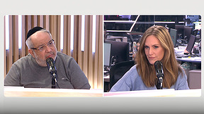 יגאל גואטה וחן ליברמן | 16.12.25
