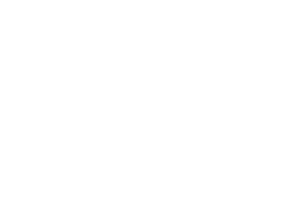 מלחמה על איזה בית