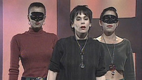 אורלי זילברשץ. 1992