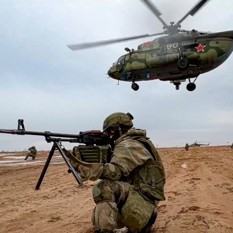 Noticias desde Israel - martes 22 de febrero