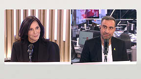 בנימיני ומזל מועלם | 31.12.25