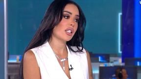 بين السطور | المتحولة جنسيا مادلين مطر 