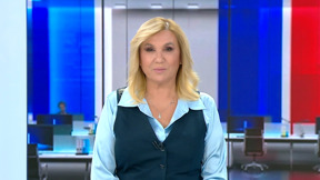 שבע עם איילה חסון | 20.04.25