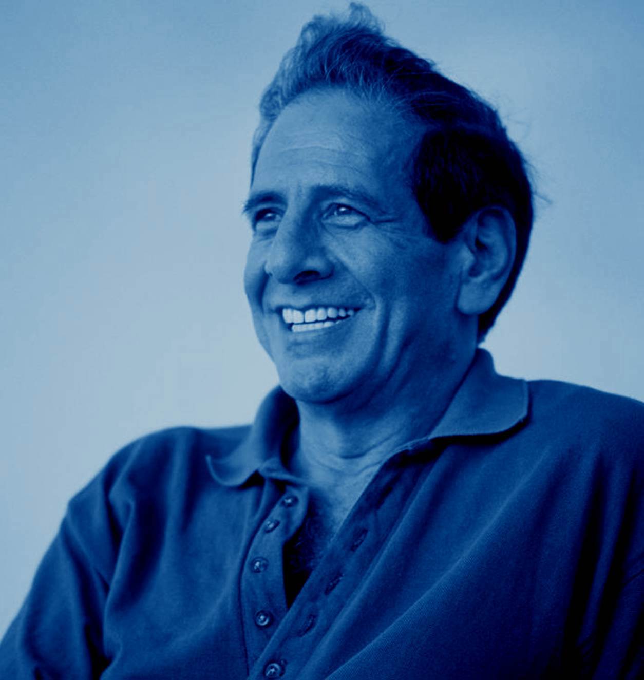 מחווה לחיים טופול