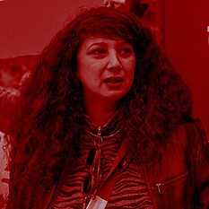 שי-לי