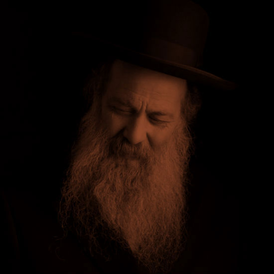 חי בגימל מהיכל התרבות - שלומי שבן מארח את שולי רנד