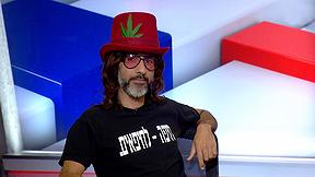 עד כאן! 2021 | פרק 10