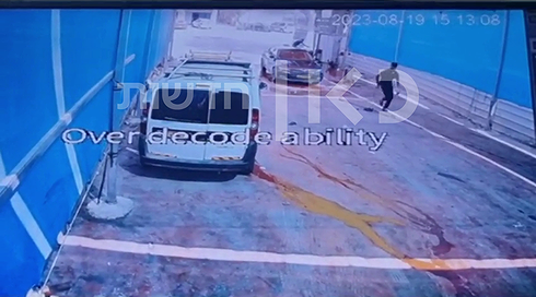 צה"ל לראשי רשויות ביו"ש: פעולות נקם יפריעו ללכידת המחבל