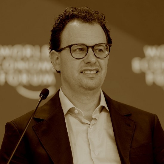 כשהכל יהיה מושלם: שיטוט בסמטאות הבינה המלאכותית