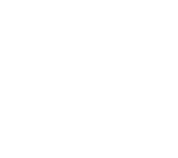 לצאת מהלופ