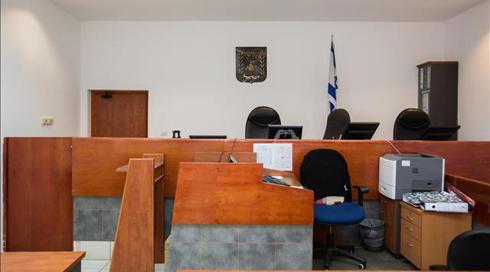 כתב אישום נגד מורה לשעבר מירושלים בגין עבירות מין מעורר סערה בחברה החרדית