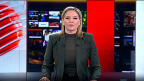 מהדורת כאן חדשות | 02.02.26