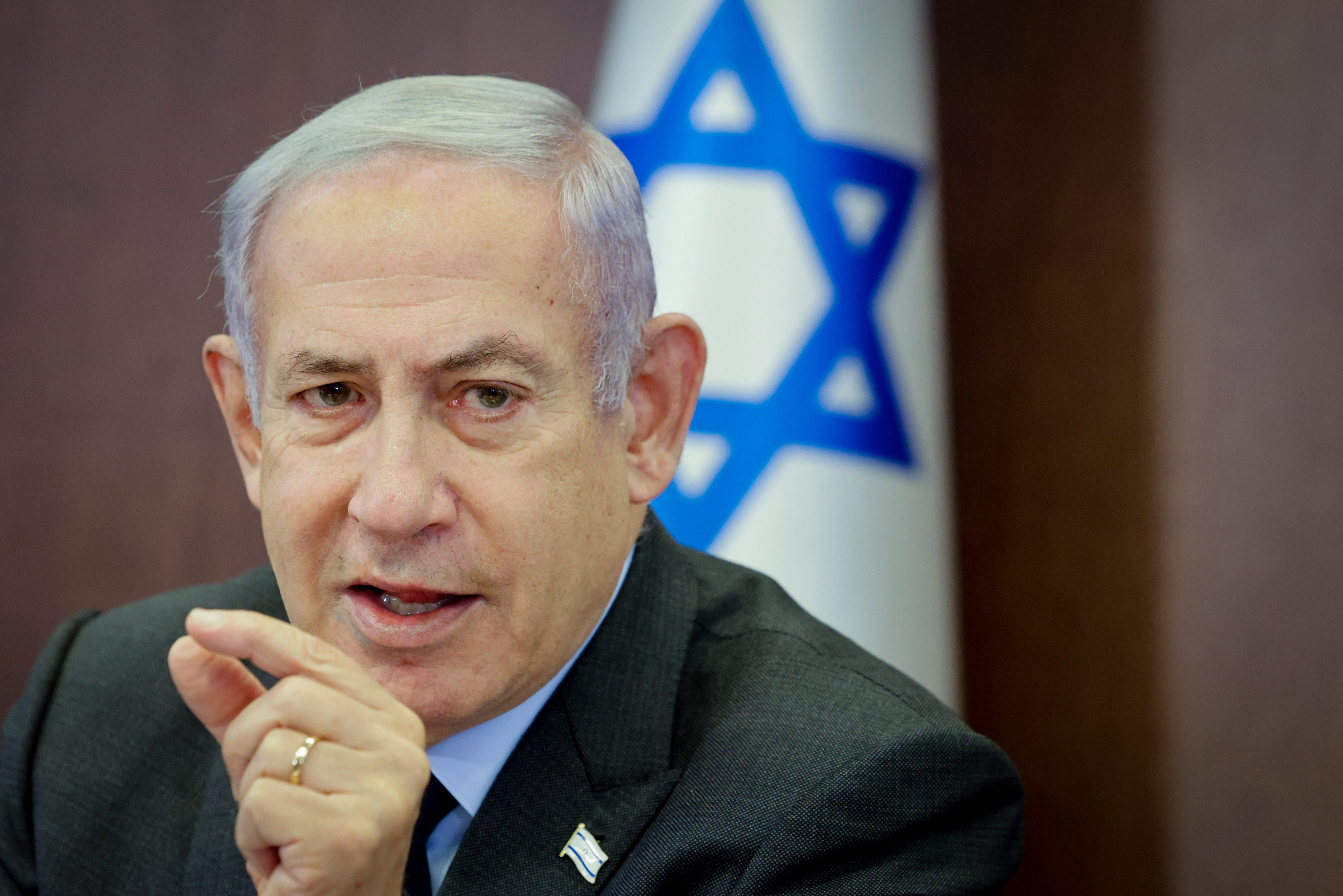 ביבי