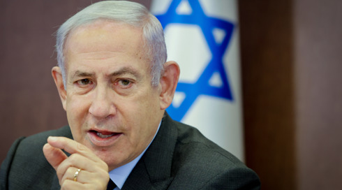 תשאירו לה משהו שלא תרגיש מיותרת": הדיון אצל רה"מ על קיצוץ התקציב